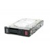 MB1000GCEHH Жесткий диск HP G8 G9 1-TB 6G 7.2K 3.5 SATA