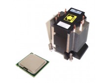 450359-B21 Процессор HP Intel Pentium Xeon E2160 1.8GHz ML110 G5