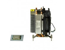 645836-B21 Процессор HP Xeon E3-1280 3.50GHz ML110 G7