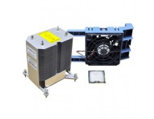 507720-B21 Процессор HP Intel Xeon E5502 1.86GHz ML150 G6