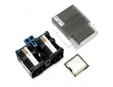 637703-B21 Процессор HP Xeon E5606 2.13GHz ML330 G6