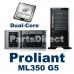 458725-B21 Процессор HP E5205 1.86GHz ML350 G5