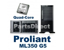 435513-B21 Процессор HP E5310 1.60GHz ML350 G5