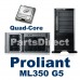 493459-B21 Процессор HP L5420 2.5GHz ML350 G5