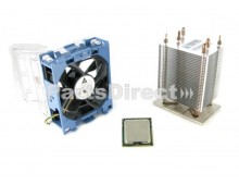 495902-B21 Процессор HP L5506 2.13GHz ML350 G6