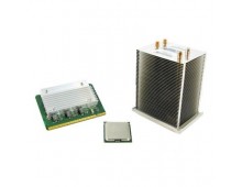 433098-B21 Процессор HP  E5320 1.86GHz ML370 G5