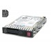 MM0500GBKAK Жесткий диск HP G8 G9 500-GB 6G 7.2K 2.5 SATA