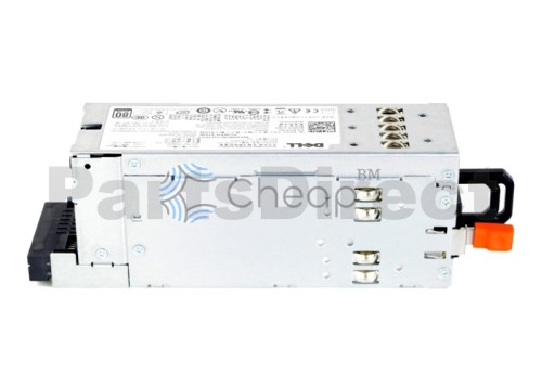 N870P-S0 Блок питания Dell PE Hot Swap 870W Power Supply