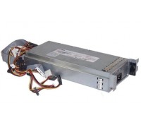 0ND591 Блок питания Dell PE Non-Redundant 800W Power Supply