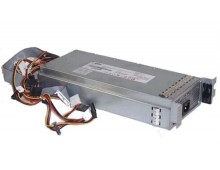 0ND444 Блок питания Dell PE Non-Redundant 800W Power Supply