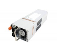 NFCG1 Блок питания Dell PV Hot Swap 600W Power Supply