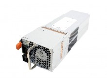 NFCG1 Блок питания Dell PV Hot Swap 600W Power Supply