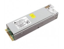 0P1126 Блок питания Dell PE Hot Swap 350W Power Supply