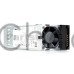 PT164 Блок питания Dell PE Hot Swap 870W Power Supply