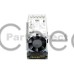 PT164 Блок питания Dell PE Hot Swap 870W Power Supply