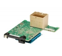 M378D Адаптер Emulex 8Gb/s FC DP PCI-e HBA