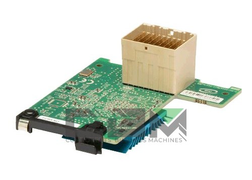 R072D Адаптер Emulex 8Gb/s FC DP PCI-e HBA