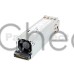 RX833 Блок питания Dell PE Hot Swap 750W Power Supply