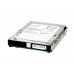 ST9146803SS Жесткий диск Seagate 146-GB 6G 10K 2.5 SAS HDD