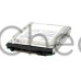 ST600MM0088 Жесткий диск Seagate 600-GB 10K 2.5 12G DP SAS