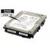 ST3300007LC Жесткий диск Seagate 300-GB U320 SCSI HP 10K HDD