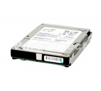 ST9300453SS Жесткий диск Seagate 300-GB 15K 2.5 6G SED SAS