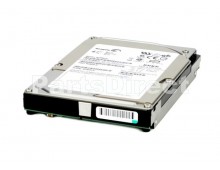 ST9300553SS Жесткий диск Seagate 300-GB 15K 2.5 6G DP SAS