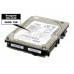 ST336754LC Жесткий диск Seagate 36-GB U320 15K HDD