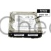 ST336754LW Жесткий диск Seagate 36-GB U320 15K NHP HDD