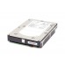 ST6000NM0104 Жесткий диск Seagate 6-TB 7.2K 3.5 12G SED FIPS SAS