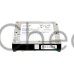 ST600MM0088 Жесткий диск Seagate 600-GB 10K 2.5 12G DP SAS
