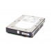 ST6000NM0034 Жесткий диск Seagate 6-TB 7.2K 3.5 12G 512e SAS