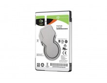 ST500LX025 Накопитель Seagate 500GB 2.5 SATA 6G SSD