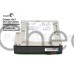 ST3600057SS Жесткий диск Seagate 600-GB 15K 3.5 6G SAS HDD