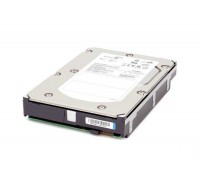 0Y4N52 Жесткий диск Dell 2-TB 7.2K 3.5 6G SATA HDD
