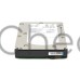 ST2000NM0033 Жесткий диск Seagate 2-TB 7.2K 3.5 6G SATA
