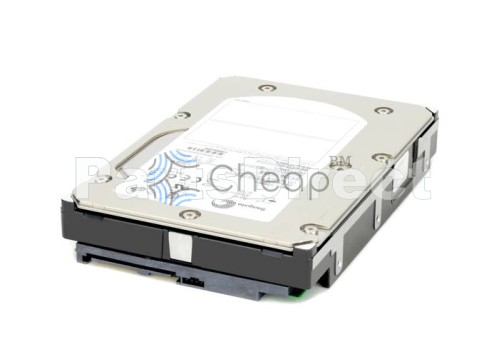 ST2000NM0033 Жесткий диск Seagate 2-TB 7.2K 3.5 6G SATA