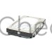 ST2000NM0033 Жесткий диск Seagate 2-TB 7.2K 3.5 6G SATA