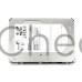 ST2000NM0033 Жесткий диск Seagate 2-TB 7.2K 3.5 6G SATA