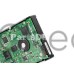ST2000NM0033 Жесткий диск Seagate 2-TB 7.2K 3.5 6G SATA