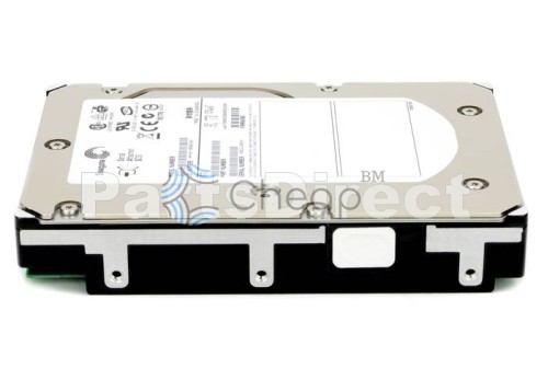 ST2000NM0033 Жесткий диск Seagate 2-TB 7.2K 3.5 6G SATA