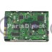 ST2000NM0033 Жесткий диск Seagate 2-TB 7.2K 3.5 6G SATA