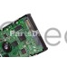 ST2000NM0033 Жесткий диск Seagate 2-TB 7.2K 3.5 6G SATA