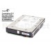 ST3000NM0023 Жесткий диск Seagate 3-TB 7.2K 3.5 DP 6G SAS HDD