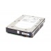 ST31500341AS Жесткий диск Seagate 1.5-TB 7.2K 3.5 3G SATA