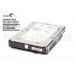 ST3450856SS Жесткий диск Seagate 450-GB 15K 3.5 3G DP SAS HDD