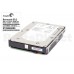 ST3500620SS Жесткий диск Seagate 500-GB 7.2K 3.5 3G SP SAS HDD