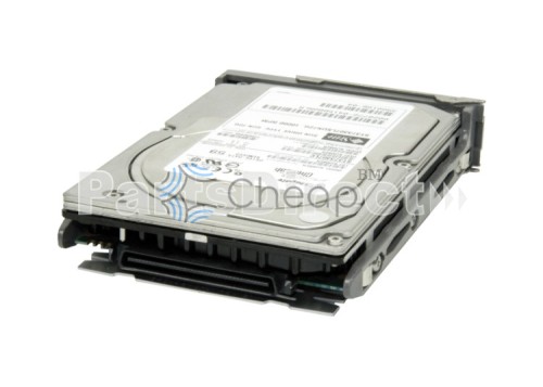 XTA-3310-73GB-15K Жесткий диск (540-6097) Sun 73-GB