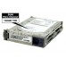 X6817A Жесткий диск Sun 146-GB 10K HP FC-AL HDD