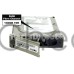 390-0118 Жесткий диск Sun 146-GB 10K HP FC-AL HDD